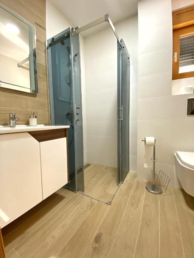 Apartment Elsa I S32 Zlatibor